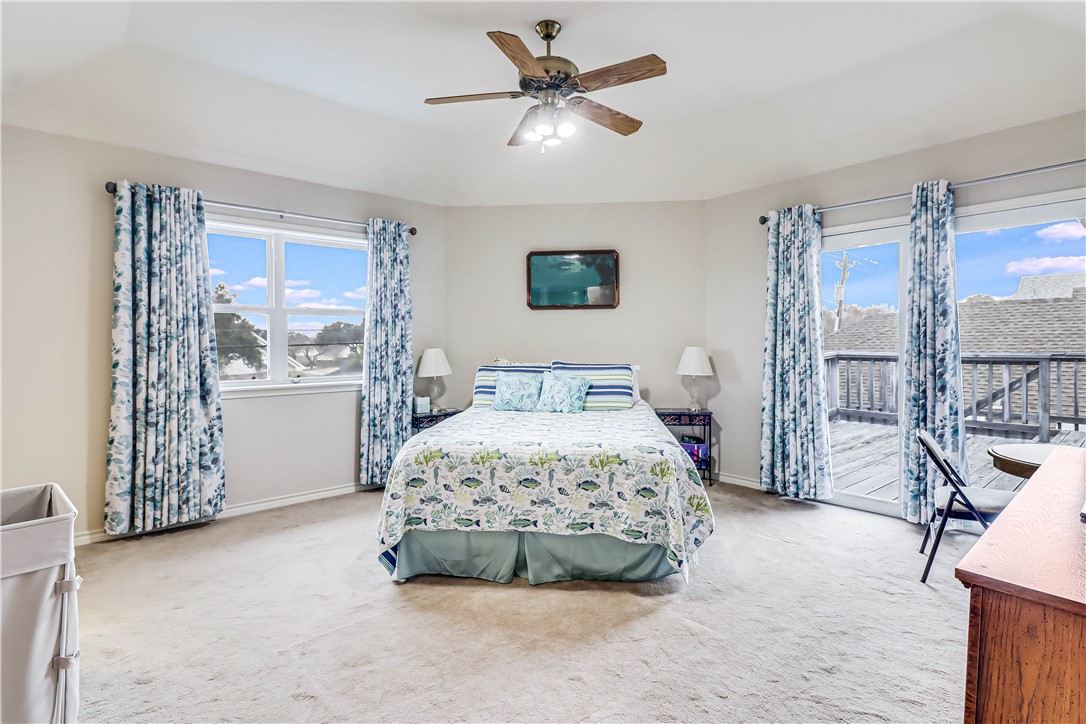 441 Colony Drive Corpus Christi TX 78412