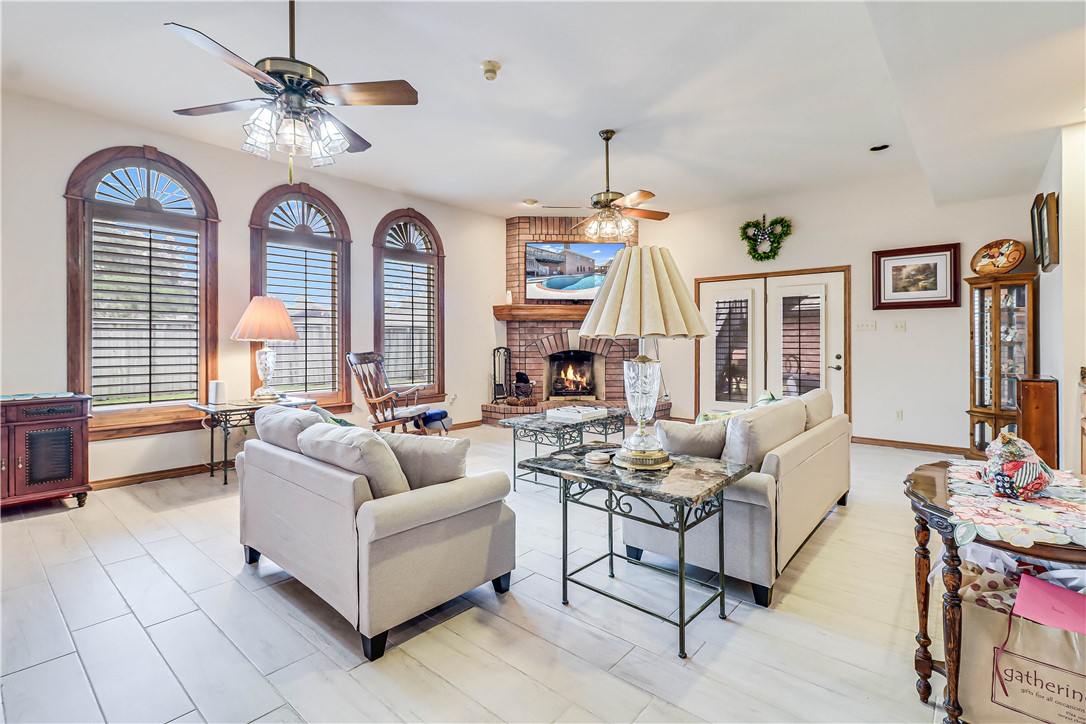 441 Colony Drive Corpus Christi TX 78412