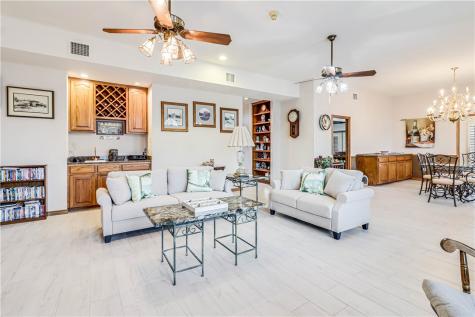 441 Colony Drive Corpus Christi TX 78412