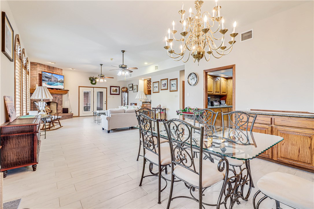 441 Colony Drive Corpus Christi TX 78412