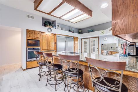 441 Colony Drive Corpus Christi TX 78412