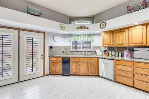 441 Colony Drive Corpus Christi TX 78412