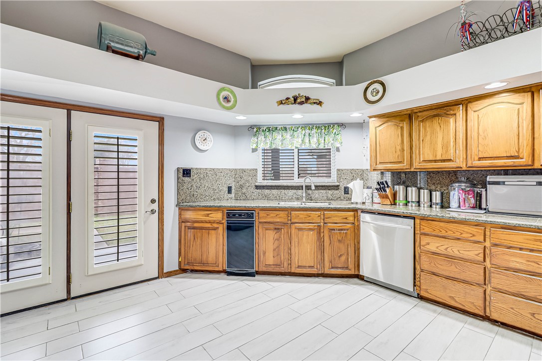 441 Colony Drive Corpus Christi TX 78412