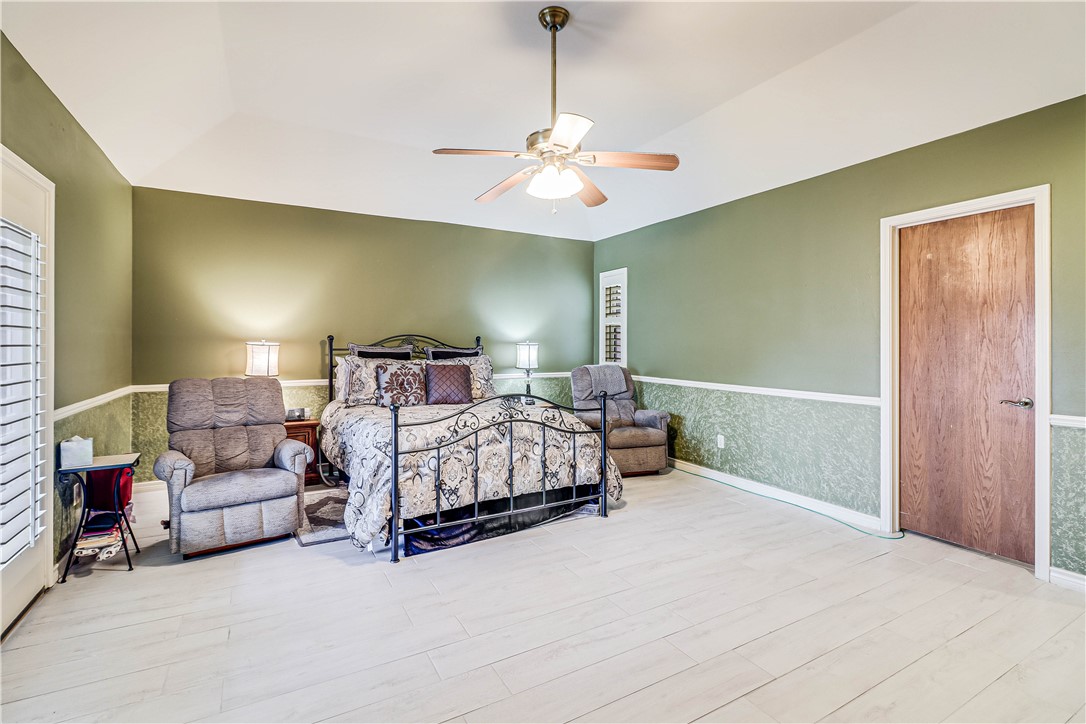 441 Colony Drive Corpus Christi TX 78412