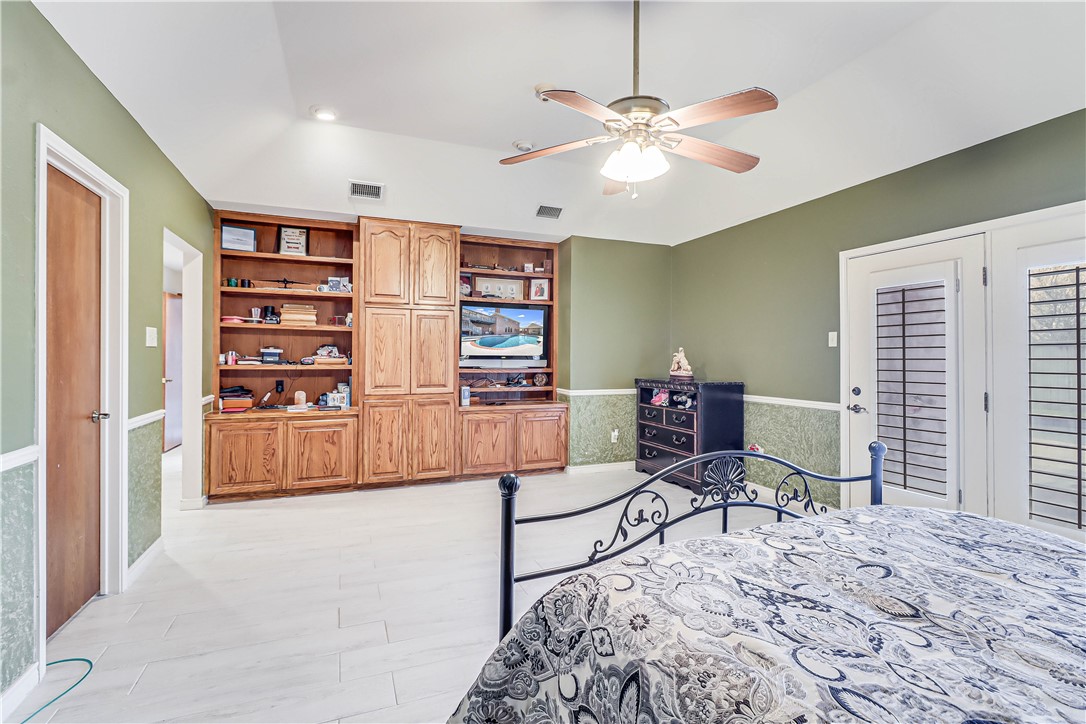 441 Colony Drive Corpus Christi TX 78412