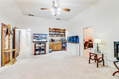 441 Colony Drive Corpus Christi TX 78412
