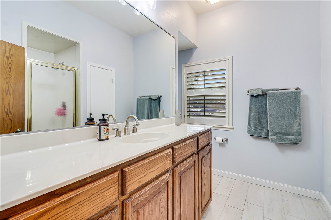 441 Colony Drive Corpus Christi TX 78412