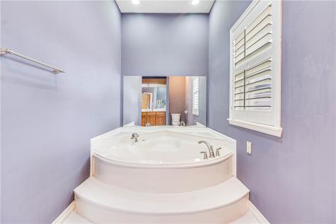441 Colony Drive Corpus Christi TX 78412