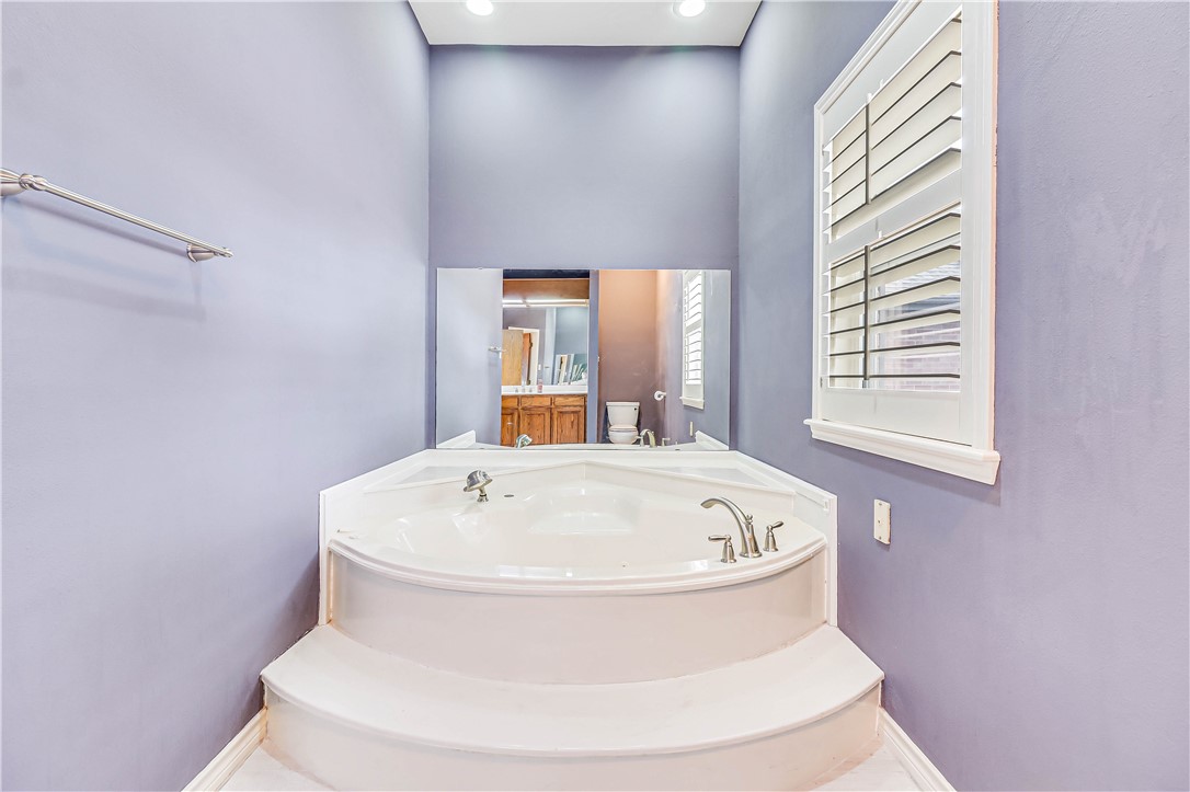 441 Colony Drive Corpus Christi TX 78412