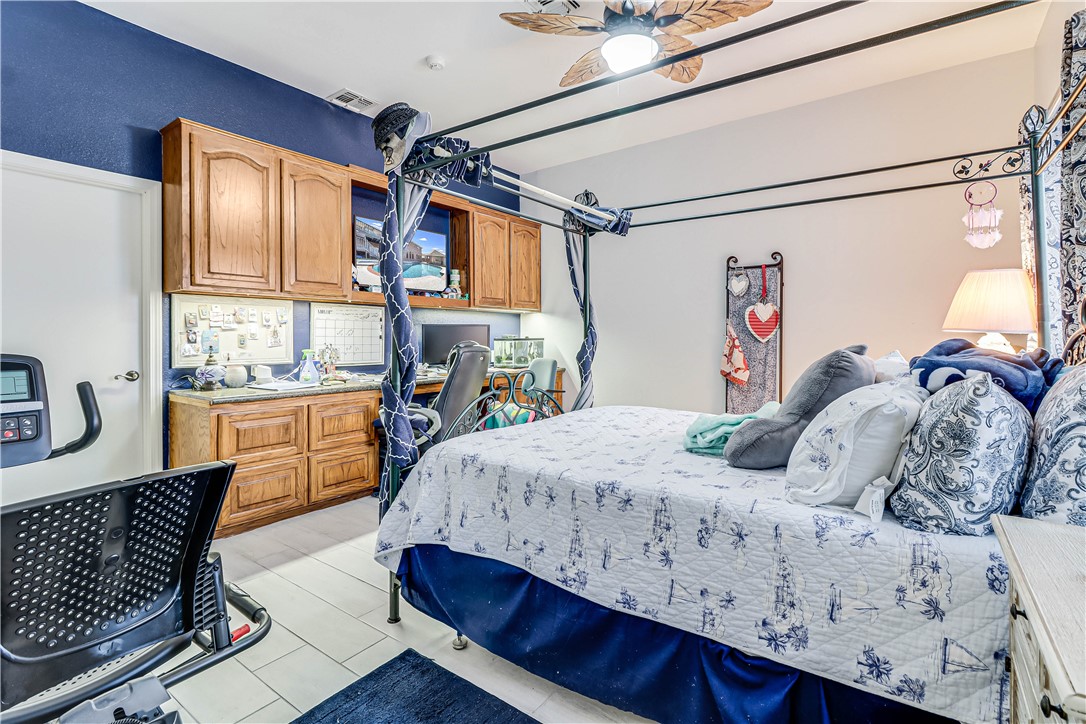 441 Colony Drive Corpus Christi TX 78412