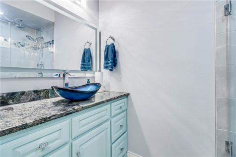 441 Colony Drive Corpus Christi TX 78412