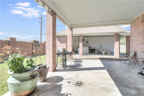 441 Colony Drive Corpus Christi TX 78412
