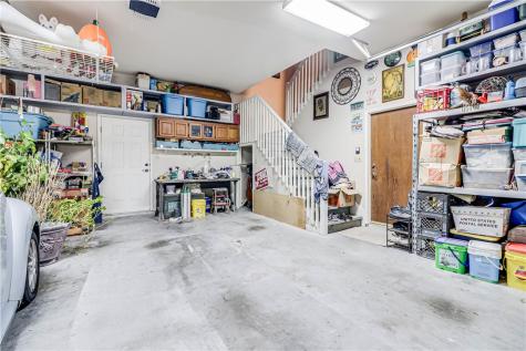 441 Colony Drive Corpus Christi TX 78412