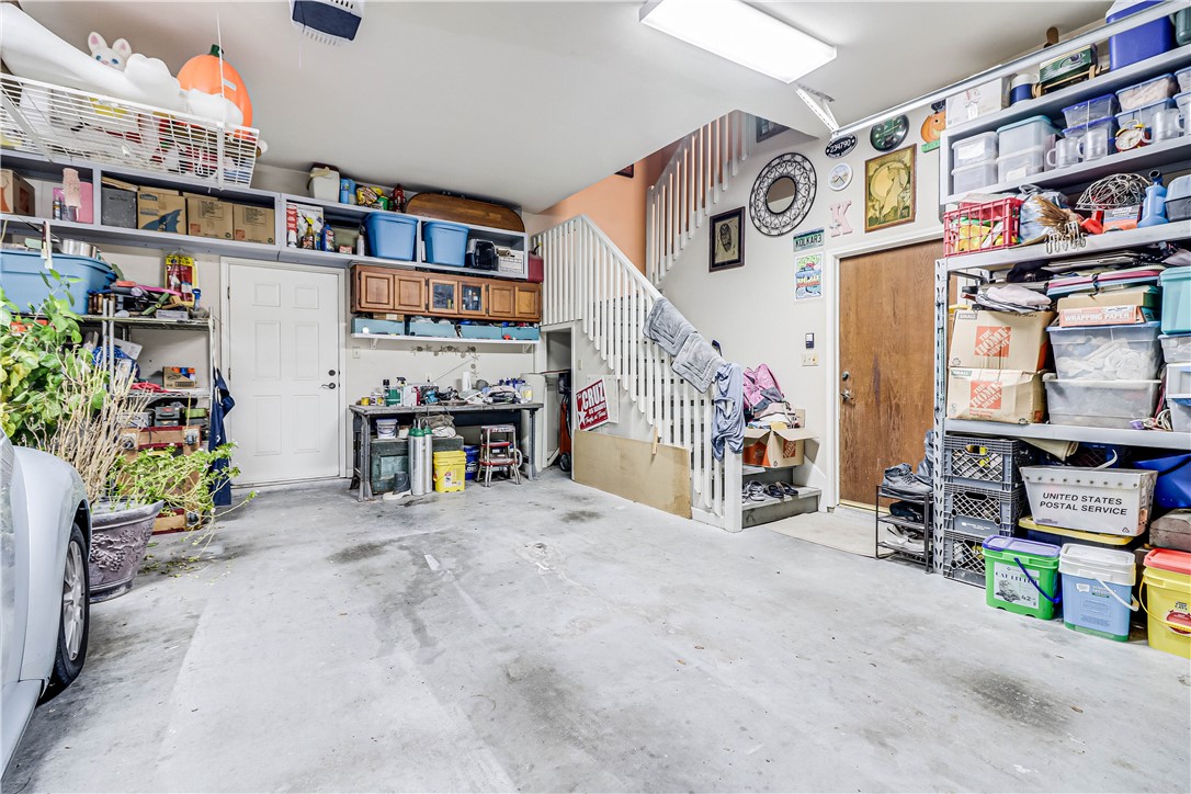 441 Colony Drive Corpus Christi TX 78412