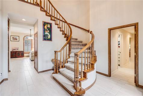 441 Colony Drive Corpus Christi TX 78412
