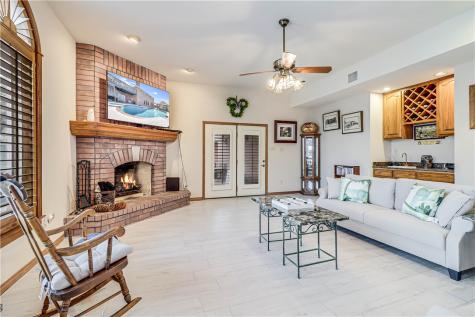 441 Colony Drive Corpus Christi TX 78412