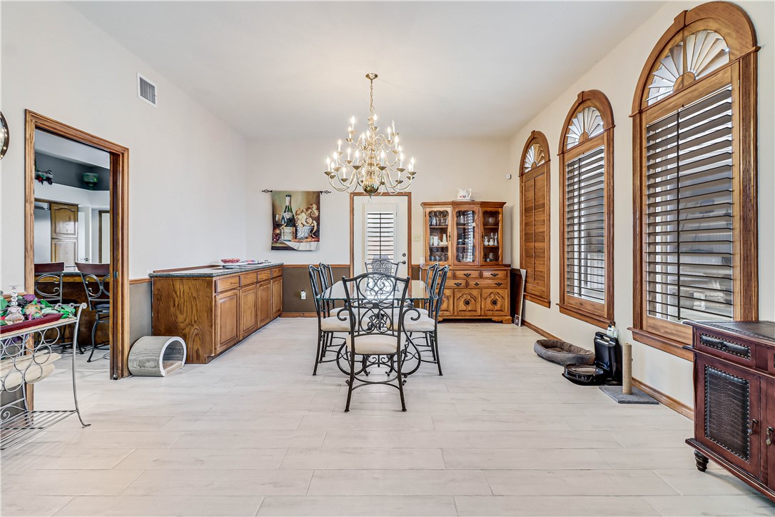 441 Colony Drive Corpus Christi TX 78412