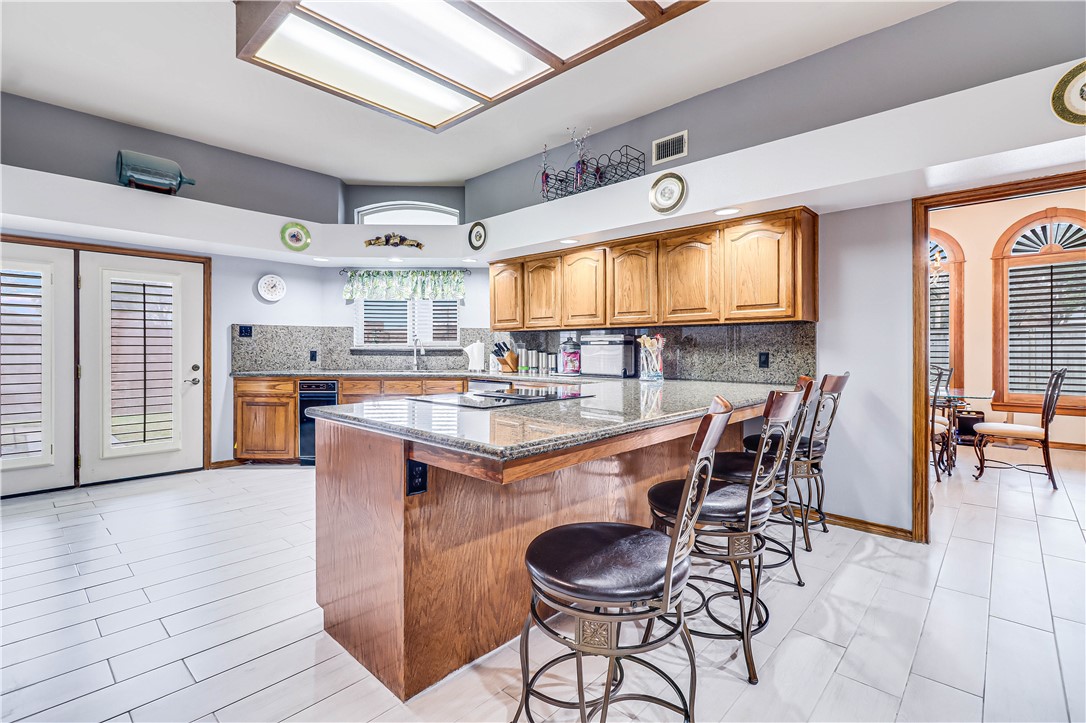441 Colony Drive Corpus Christi TX 78412