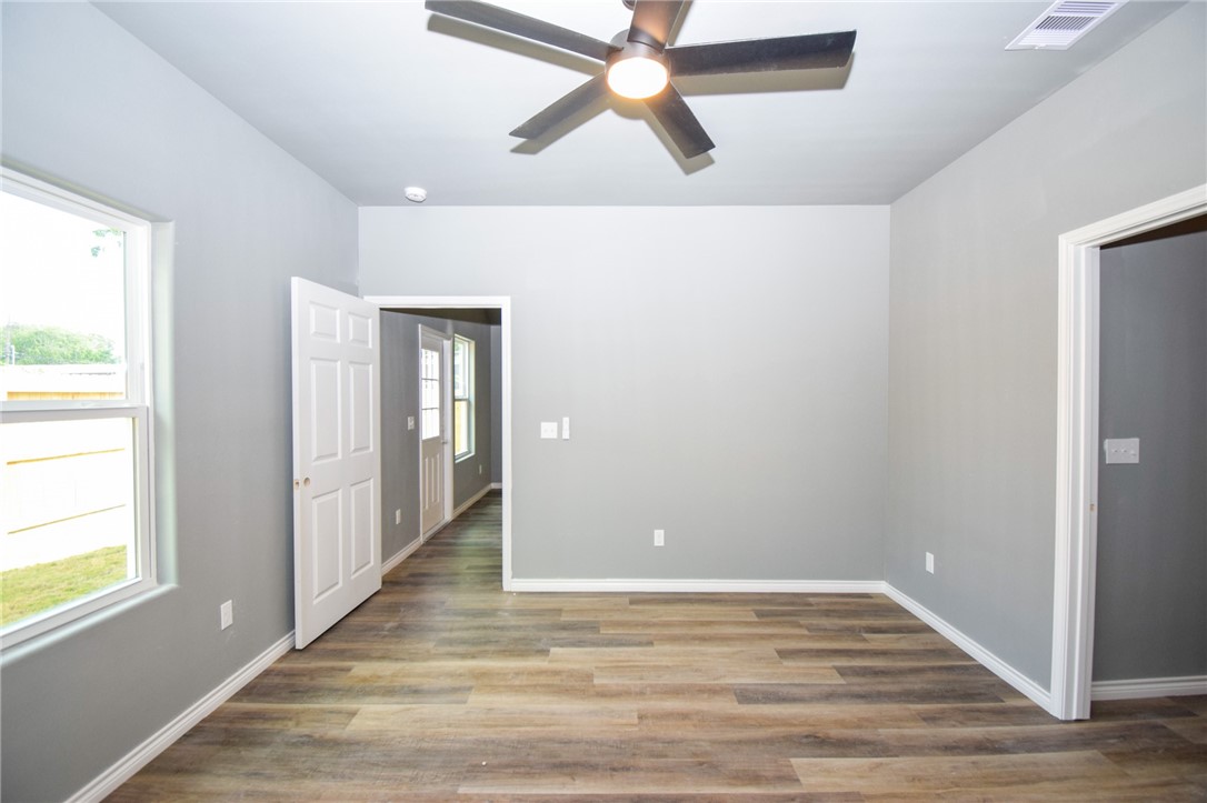 815 Elesa Street Corpus Christi TX 78405