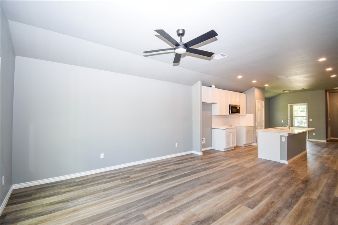 815 Elesa Street Corpus Christi TX 78405
