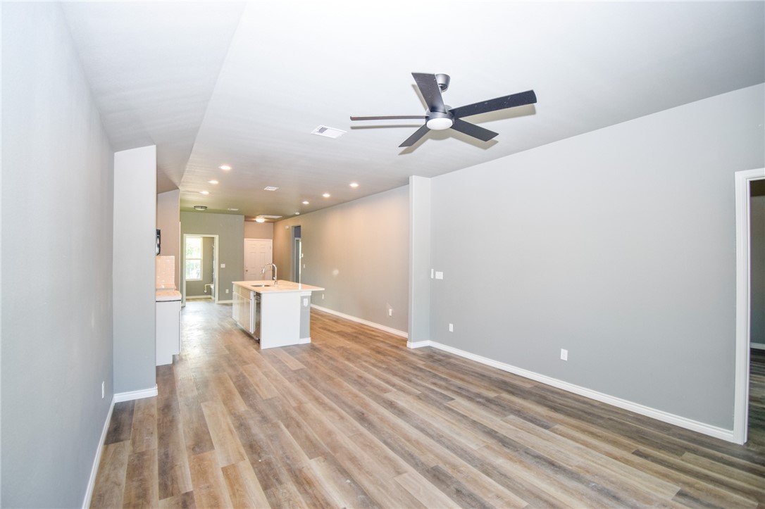 815 Elesa Street Corpus Christi TX 78405