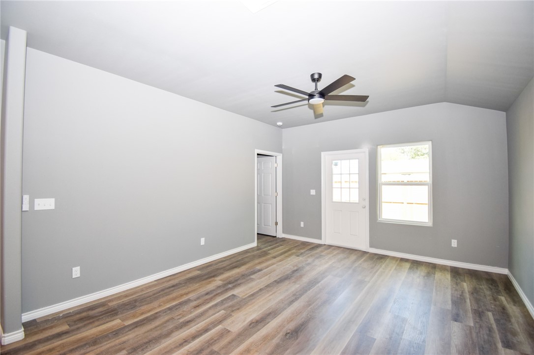 815 Elesa Street Corpus Christi TX 78405