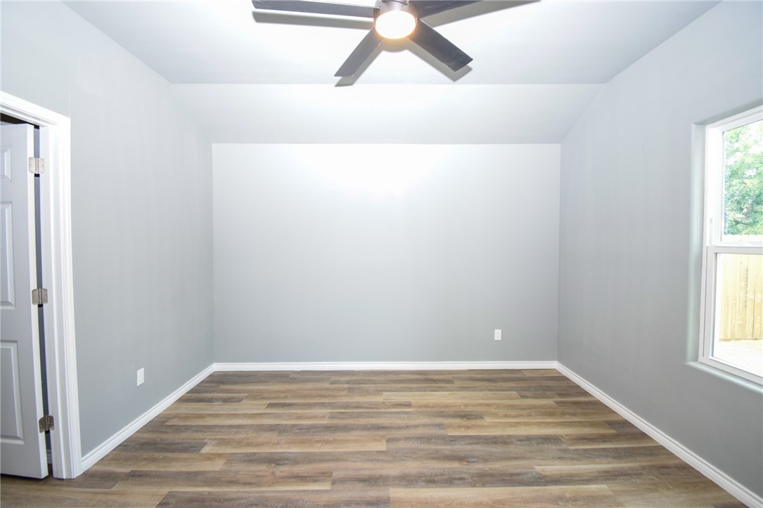 815 Elesa Street Corpus Christi TX 78405