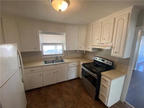829 E Hoffman Avenue Kingsville TX 78363