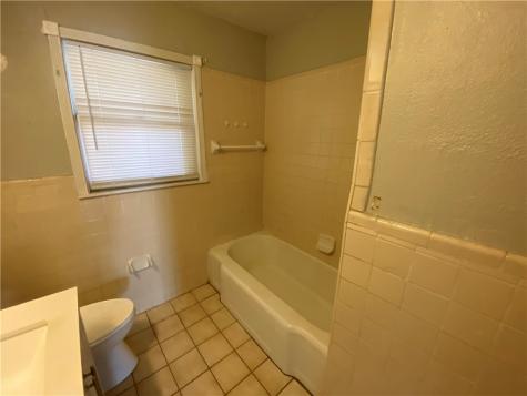 829 E Hoffman Avenue Kingsville TX 78363