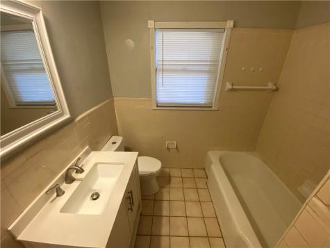 829 E Hoffman Avenue Kingsville TX 78363
