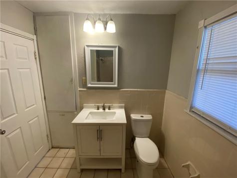 829 E Hoffman Avenue Kingsville TX 78363
