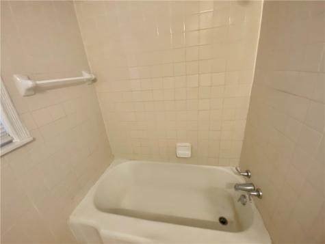 829 E Hoffman Avenue Kingsville TX 78363