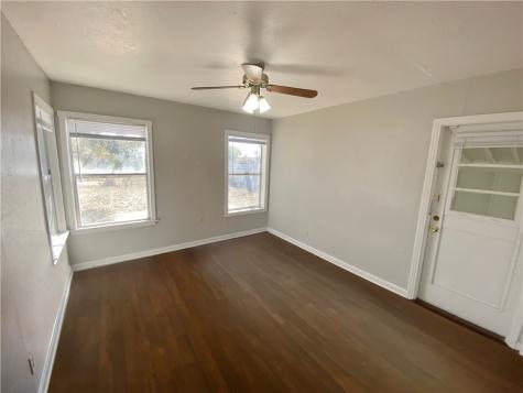 829 E Hoffman Avenue Kingsville TX 78363