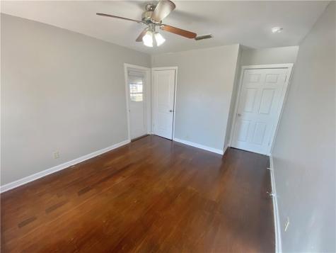 829 E Hoffman Avenue Kingsville TX 78363