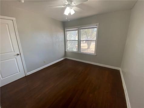 829 E Hoffman Avenue Kingsville TX 78363
