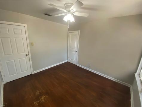 829 E Hoffman Avenue Kingsville TX 78363