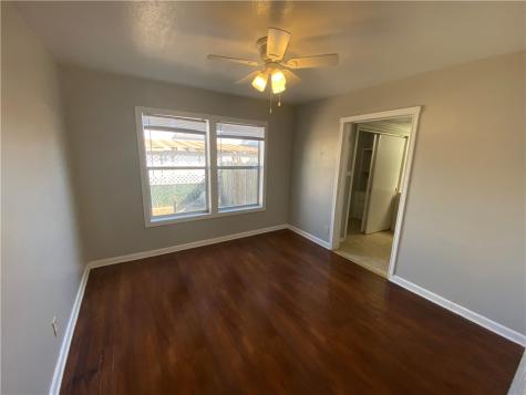 829 E Hoffman Avenue Kingsville TX 78363
