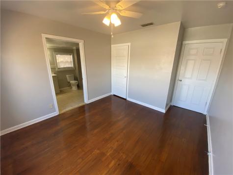 829 E Hoffman Avenue Kingsville TX 78363