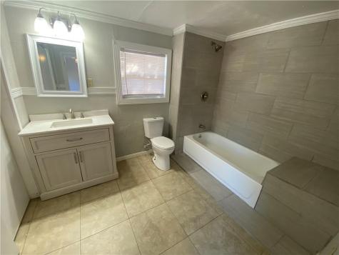 829 E Hoffman Avenue Kingsville TX 78363