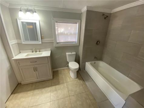 829 E Hoffman Avenue Kingsville TX 78363