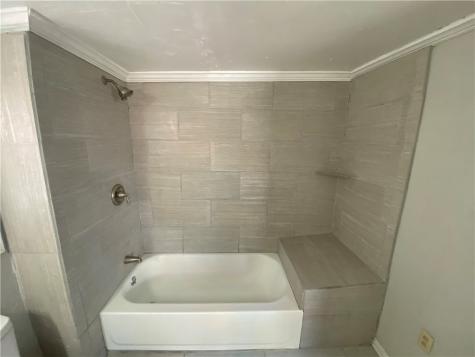 829 E Hoffman Avenue Kingsville TX 78363