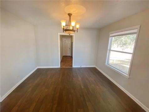 829 E Hoffman Avenue Kingsville TX 78363