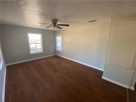 829 E Hoffman Avenue Kingsville TX 78363