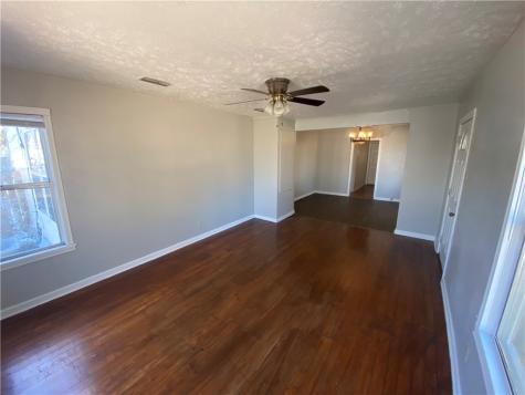 829 E Hoffman Avenue Kingsville TX 78363