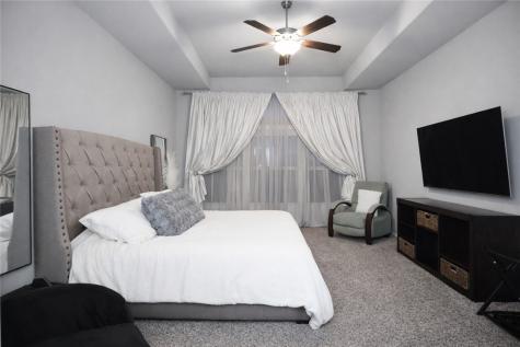 8126 Resplandor Street Corpus Christi TX 78414