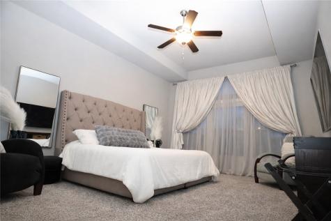 8126 Resplandor Street Corpus Christi TX 78414