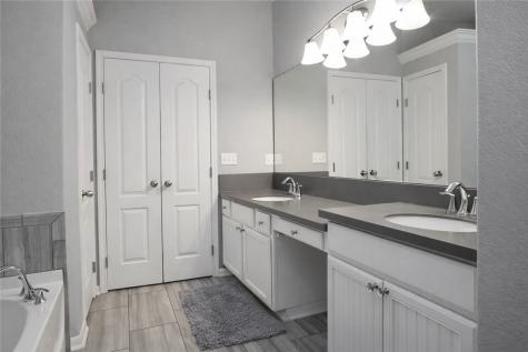 8126 Resplandor Street Corpus Christi TX 78414