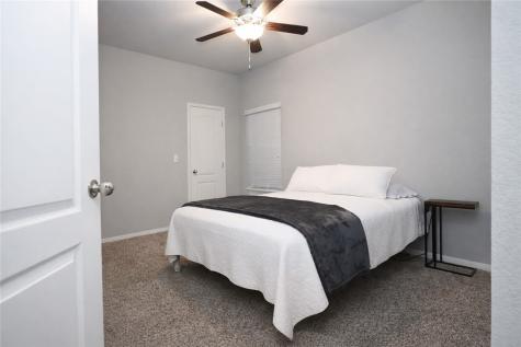 8126 Resplandor Street Corpus Christi TX 78414