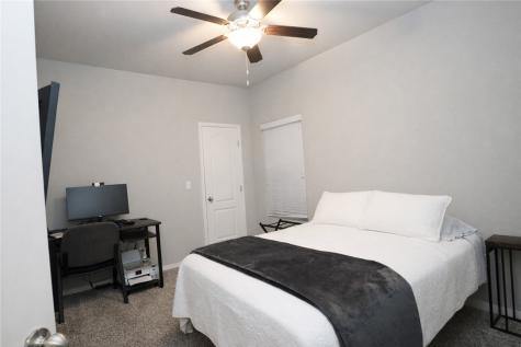 8126 Resplandor Street Corpus Christi TX 78414