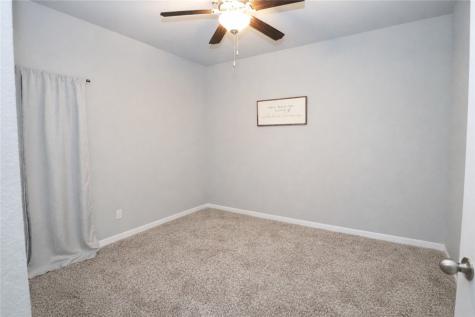 8126 Resplandor Street Corpus Christi TX 78414